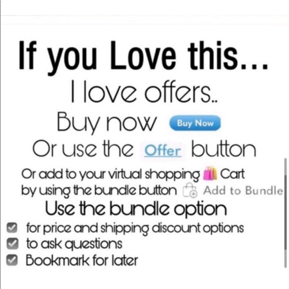 Silver tone Earring bundle - 3 post, 1 dangle - Picture 7 of 8